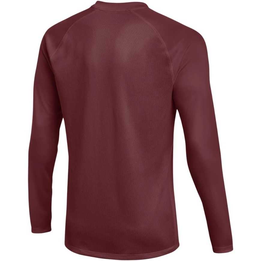 Vīriešu T-krekls Nike Dri-FIT Park VIII bordo HV8232 677 (2XL) – 2