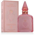 Charlotte Tilbury Love Frequency EDP 100 ml Charlotte Tilbury Love Frequency EDP 100 ml
