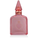 Charlotte Tilbury Love Frequency EDP 100 ml Charlotte Tilbury Love Frequency EDP 100 ml