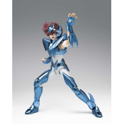 Tamashii Nations Saint Seiya Pegasus Seiya Final Bronze Cloth Original Color Edition figure 15.5cm