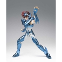 Tamashii Nations Saint Seiya Pegasus Seiya Final Bronze Cloth Original Color Edition figure 15,5cm