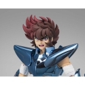 Tamashii Nations Saint Seiya Pegasos Seiya Lõplik pronkskleit originaalvärvitoonis kuju 15,5 cm Tamashii Nations Saint Seiya Pegasos Seiya Lõplik pronkskleit originaalvärvitoonis kuju 15,5 cm