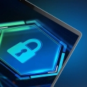 Samsung Galaxy Book3 15,6" - iki 17" 3mk Privatumas 2-way (be klijų) Samsung Galaxy Book3 15,6" - iki 17" 3mk Privatumas 2-way (be klijų)
