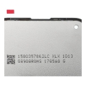 FixCell LCD-ekraan MOTOROLA G8 OEM ilma raami FixCell LCD-ekraan MOTOROLA G8 OEM ilma raami