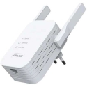 Repeater Wi-Fi LAN N300 LB-Link BL-RE300 Repeater Wi-Fi LAN N300 LB-Link BL-RE300