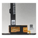FixCell LCD-ekraan MOTOROLA G8 OEM ilma raami FixCell LCD-ekraan MOTOROLA G8 OEM ilma raami