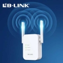 Повторитель Wi-Fi LAN N300 LB-Link BL-RE300 Повторитель Wi-Fi LAN N300 LB-Link BL-RE300
