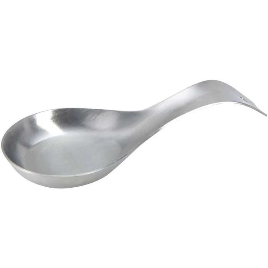 Mondex Kääntöaluslusikka, Käytännöllinen ja Kestävä – 2