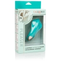 Calexotics Stymulator-Slay Pleaser Calexotics Stymulator-Slay Pleaser