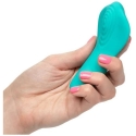 Calexotics Stymulator-Slay Pleaser Calexotics Stymulator-Slay Pleaser