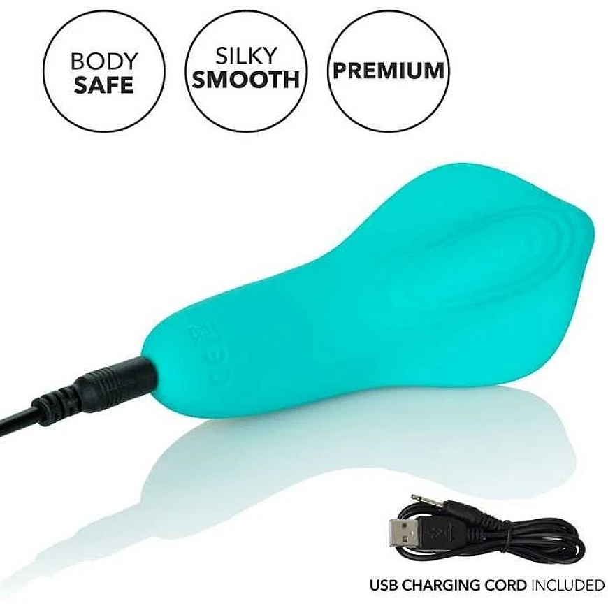 Calexotics Stymulator-Slay Pleaser – 4