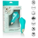 Calexotics Stymulator-Slay Pleaser Calexotics Stymulator-Slay Pleaser