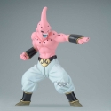 Banpresto Dragon Ball Z Match Makers Majin Buu -figuuri 18 cm