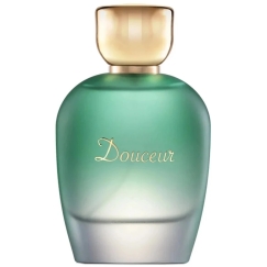 Jauns Zīmols Jauns Zīmols Douceur Eau De Parfum Sievietēm 100 ml