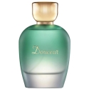 Новый бренд Новый бренд Douceur Eau De Parfum для женщин 100 мл Новый бренд Новый бренд Douceur Eau De Parfum для женщин 100 мл