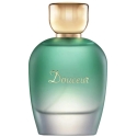 Uusi Brändi Uusi Brändi Douceur Eau De Parfum Naisille 100 ml Uusi Brändi Uusi Brändi Douceur Eau De Parfum Naisille 100 ml