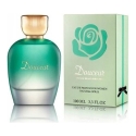 Uusi Brändi Uusi Brändi Douceur Eau De Parfum Naisille 100 ml Uusi Brändi Uusi Brändi Douceur Eau De Parfum Naisille 100 ml