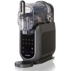 Машинка для мороженого Cloer 9960 Slush (9960 SLUSH EIS MASCHINE)