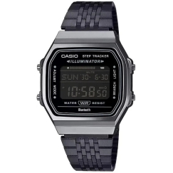 Vīriešu pulkstenis Casio Collection ABL-100WEGG-1BDF