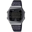 Men's watch Casio Collection ABL-100WEGG-1BDF Men's watch Casio Collection ABL-100WEGG-1BDF