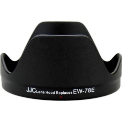 JJC objektiivi varjuk Canon Ew-78e