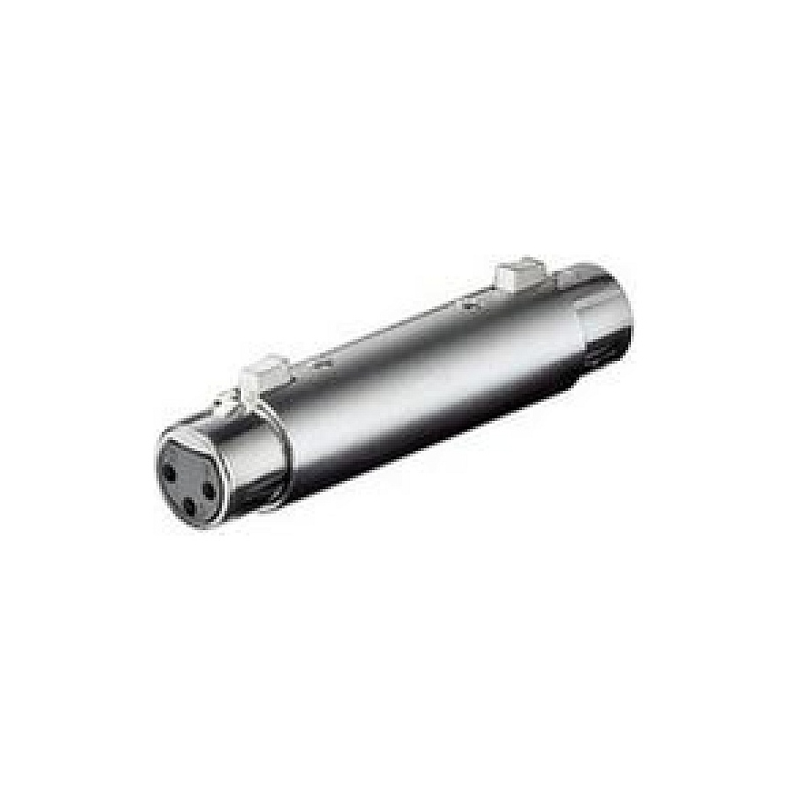 XLR adapter emane - emane