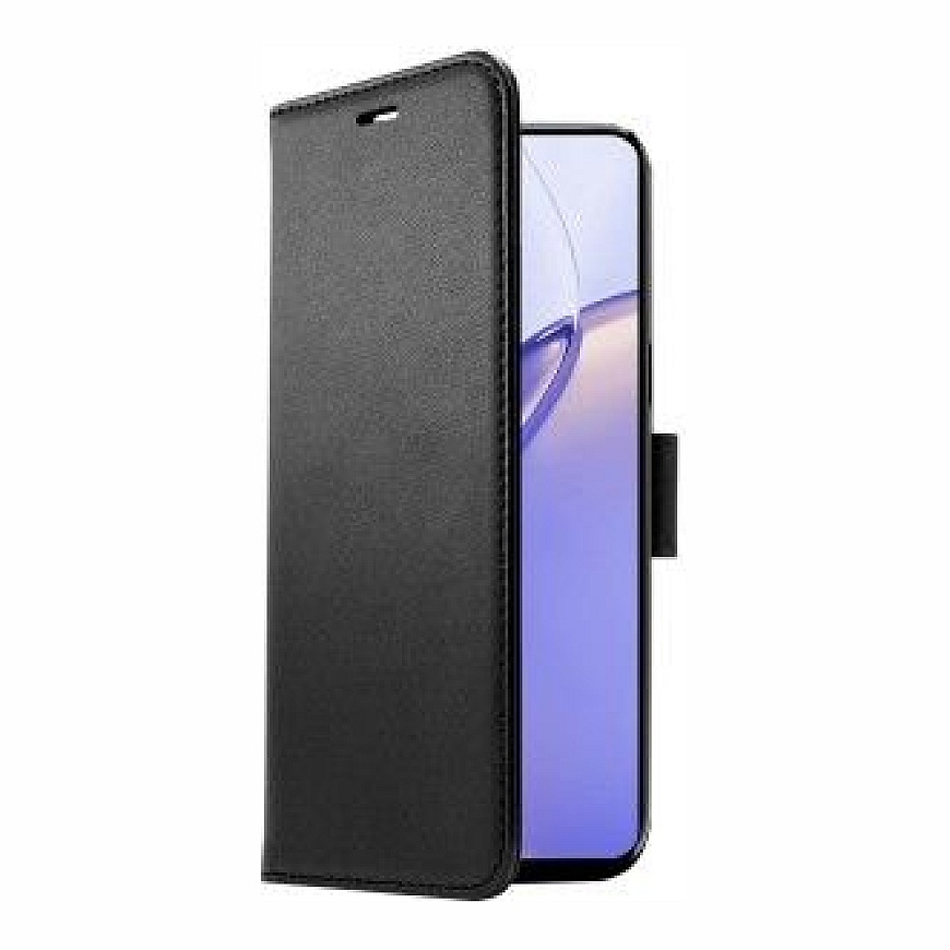 SCREENOR SMART REALME 16 PRO