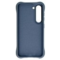 Tel Protect Wave Magsafe kaas Samsung Galaxy S23 navy