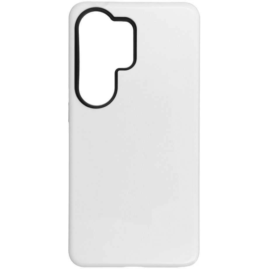 OEM Divkāršs sublimācijas vāks, kas paredzēts SAMSUNG S26 ULTRA – 3