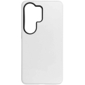 Oem Dvisluoksnis sublimacinis dėklas, skirtas SAMSUNG S26 ULTRA Oem Dvisluoksnis sublimacinis dėklas, skirtas SAMSUNG S26 ULTRA