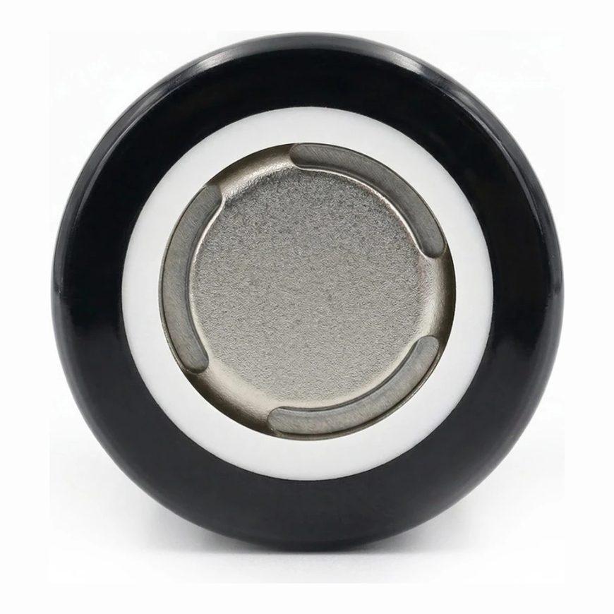 EVOLVEO LiPower 217 Max 5000 – Li-ion батарея 21700 (3,7 В / 5000 мАч), 3 шт. – 3