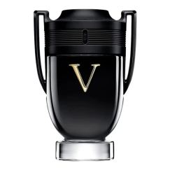 Paco Rabanne Invictus Victory EDP Extreme Smidzināms, 100 ml