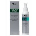 Green Pharm Cosmetic Зеленая Pharm Cosmetic Тонер для лица с AHA-кислотами 150 мл Green Pharm Cosmetic Зеленая Pharm Cosmetic Тонер для лица с AHA-кислотами 150 мл