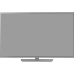 Hisense 43A6S