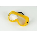 Klein Bosch aizsargbrilles Klein Bosch aizsargbrilles