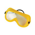Klein Bosch safety goggles Klein Bosch safety goggles