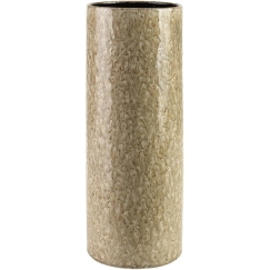Mondex Since 1986 MANON Vaas 15,5x15,5x41cm