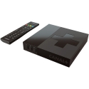 LP CANAL+ SmarDTV DSB4300 paslauga su išankstinio mokėjimo televizija (1 mėnesio paketas) LP CANAL+ SmarDTV DSB4300 paslauga su išankstinio mokėjimo televizija (1 mėnesio paketas)