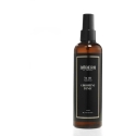 nõberu No 101 Grooming Tonikas Plaukų formavimo tonikas, 200 ml nõberu No 101 Grooming Tonikas Plaukų formavimo tonikas, 200 ml