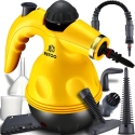 Garo höyrypuhdistin, höyrypuhdistaja, höyrymoppi 100 W setti XXL - o529 Garo höyrypuhdistin, höyrypuhdistaja, höyrymoppi 100 W setti XXL - o529