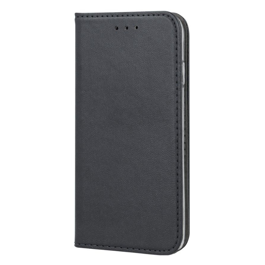 Xiaomi Redmi Note 14 Pro 4G (Global) Smart Magnetic case Black