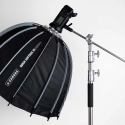 Caruba C Stand Kit LS 9 260cm Caruba C Stand Kit LS 9 260cm