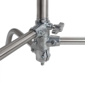 Caruba C Stand Kit LS 9 260cm Caruba C Stand Kit LS 9 260cm
