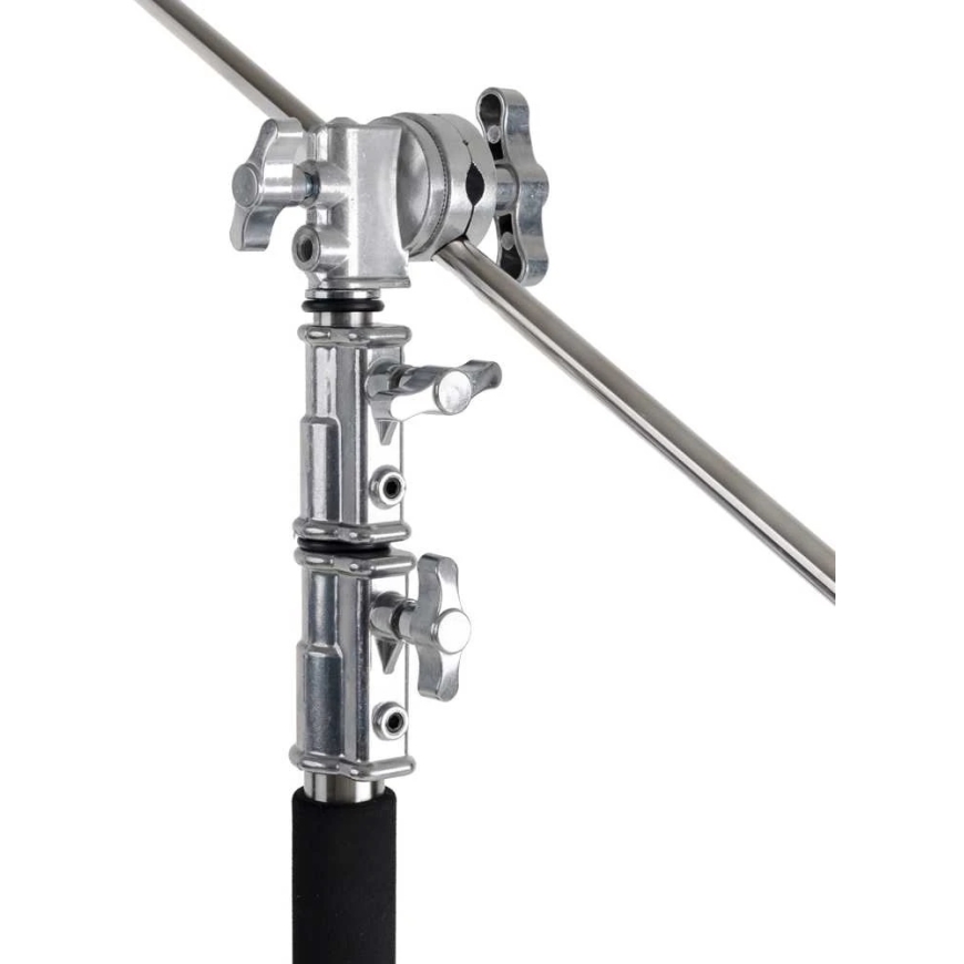 Caruba C Stand Kit LS 9 260cm – 3