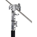 Caruba C Stand Kit LS 9 260cm Caruba C Stand Kit LS 9 260cm