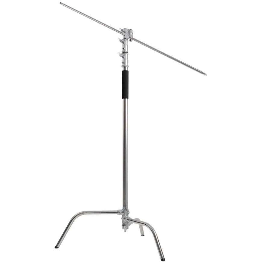 Caruba C Stand Kit LS 9 260cm – 4