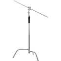 Caruba C Stand Kit LS 9 260cm Caruba C Stand Kit LS 9 260cm