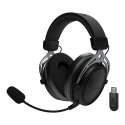 Kuulokkeet | Toron 706 | Bluetooth, 2.4 GHz | Ympärillä | Mikrofoni | Musta | Langattomia