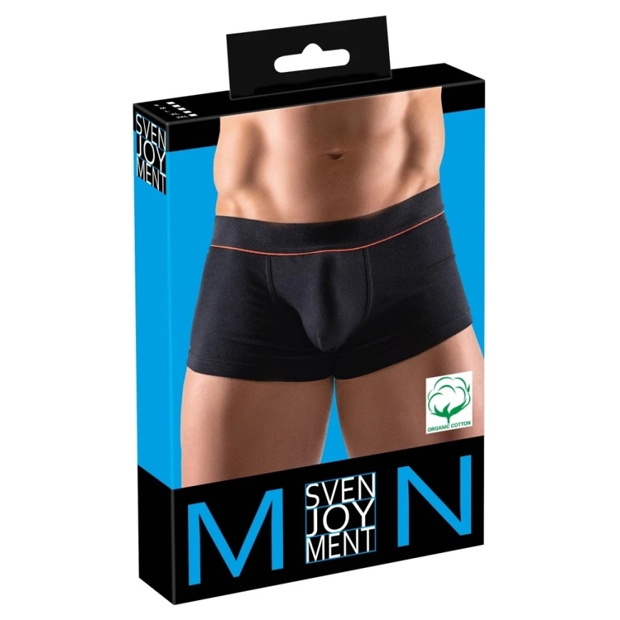 Svenjoyment Vīriešu bikses S – 2