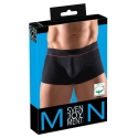 Svenjoyment Miesten housut S Svenjoyment Miesten housut S